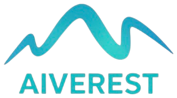 Aiverest