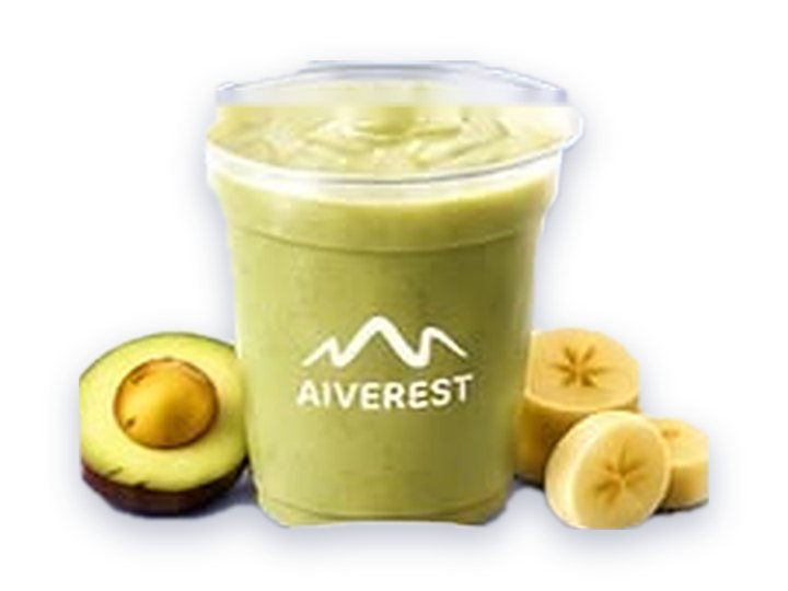 Avocat-Amande